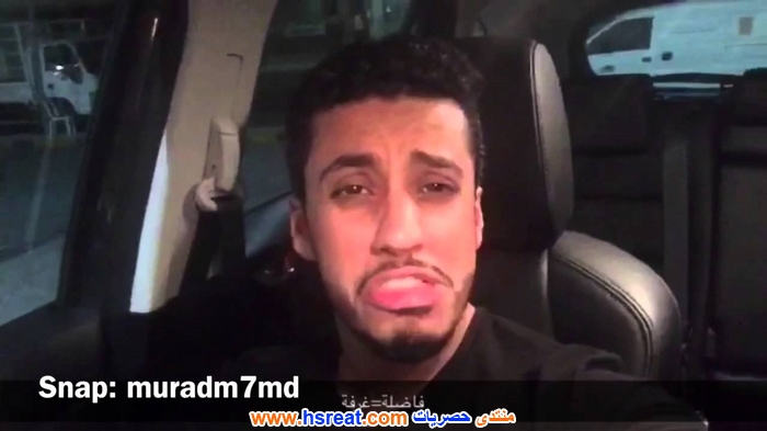 مراد-محمد-1_wm.jpg