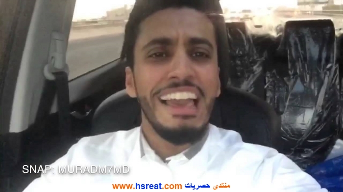 مراد-محمد-4_wm.jpg