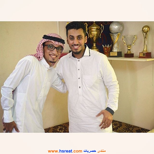 مراد-محمد-5_wm.jpg