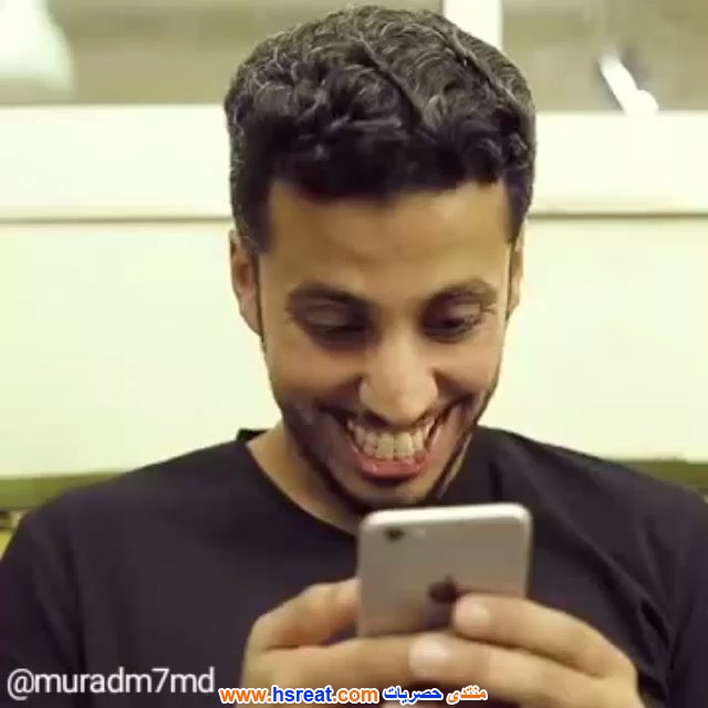 مراد-محمد-7_wm.jpg
