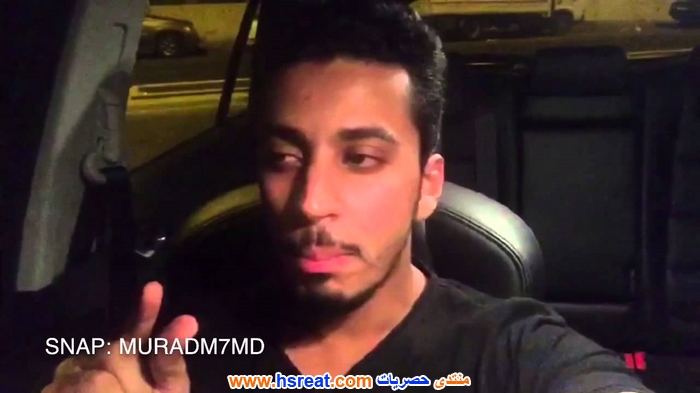 مراد-محمد-9_wm.jpg