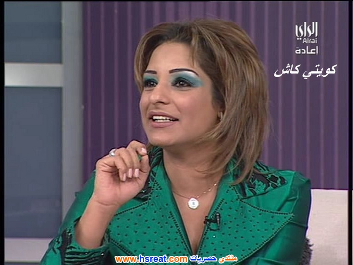 -مرام-البلوشي14.jpg