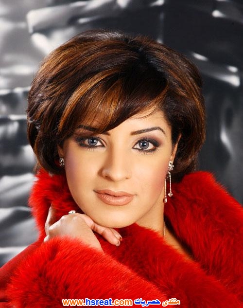 -مرام-البلوشي23.jpg