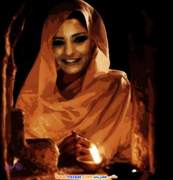 -مرام-البلوشي3.jpg