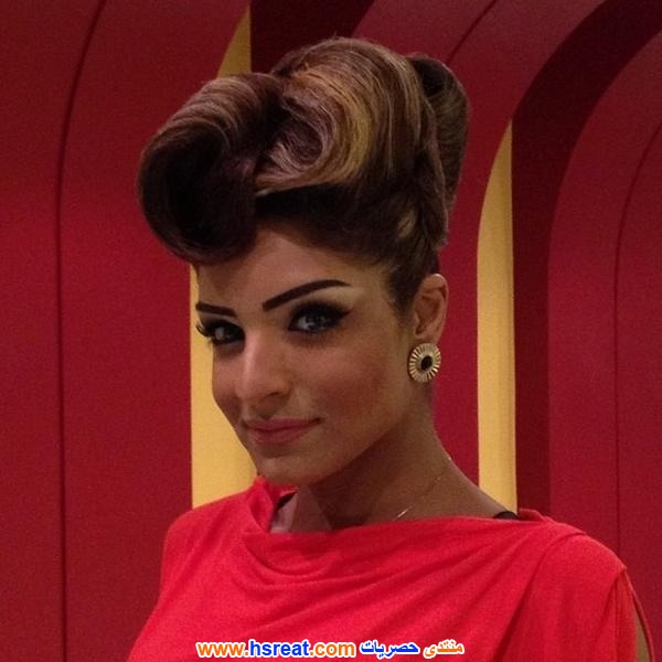 مرام-بلوشي-4.jpg
