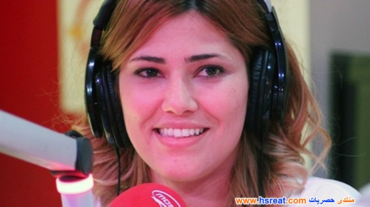 مرام-بن-عزيزة-16.jpg