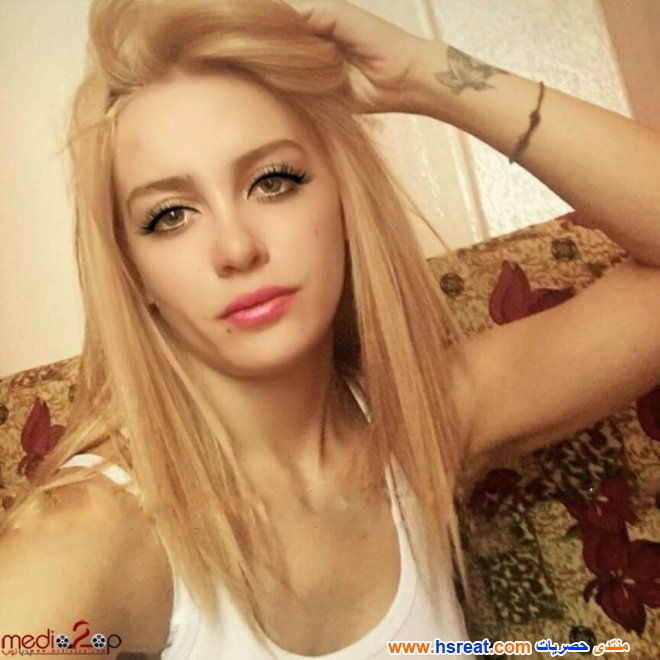 مرام-علي-10.jpg
