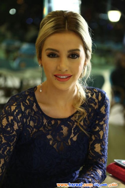 مرام-علي-16.jpg