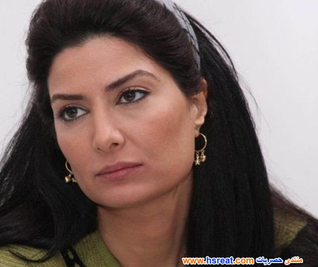 مرح-جبر-4.jpg