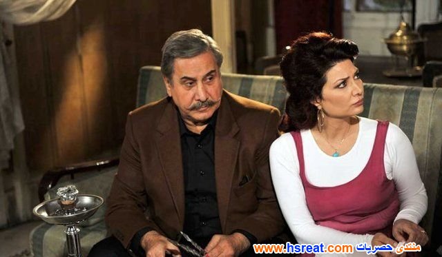 مرح-جبر-7.jpg