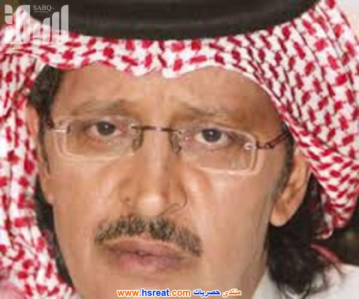 مرزوق-الغامدي-1.jpg