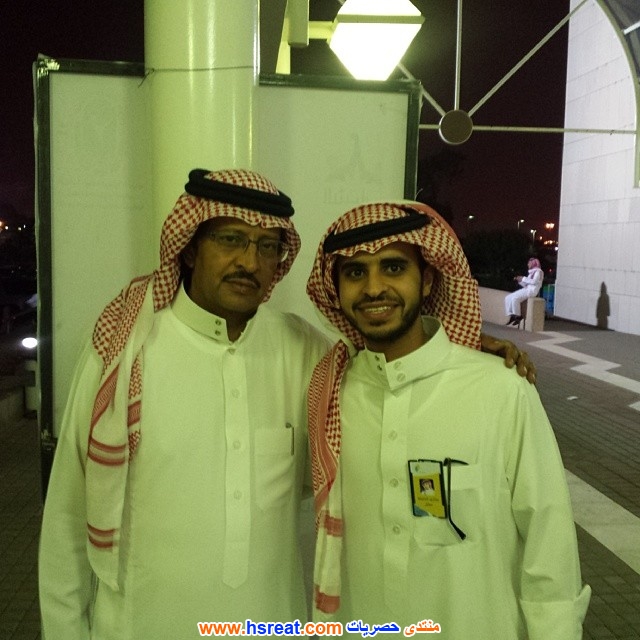 مرزوق-الغامدي-10.jpg