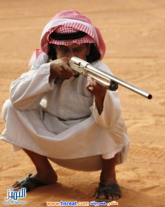 مرزوق-الغامدي-3.jpg