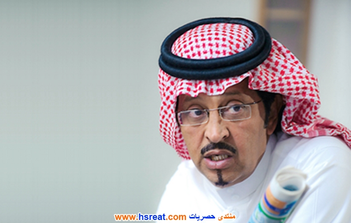 مرزوق-الغامدي-4.jpg