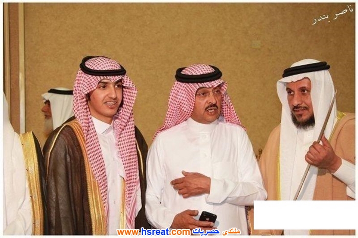 مرزوق-الغامدي-5.jpg