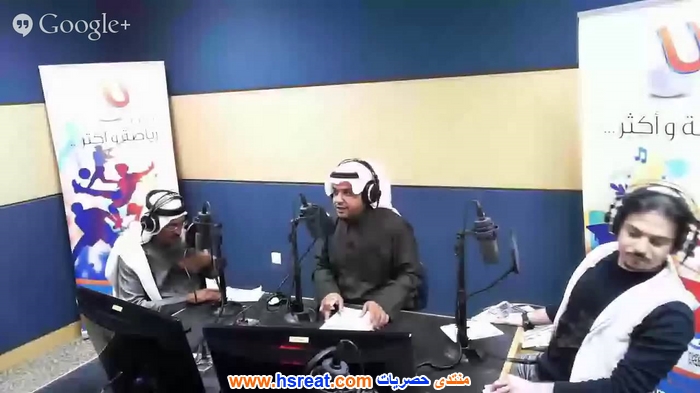 مرزوق-الغامدي-6.jpg