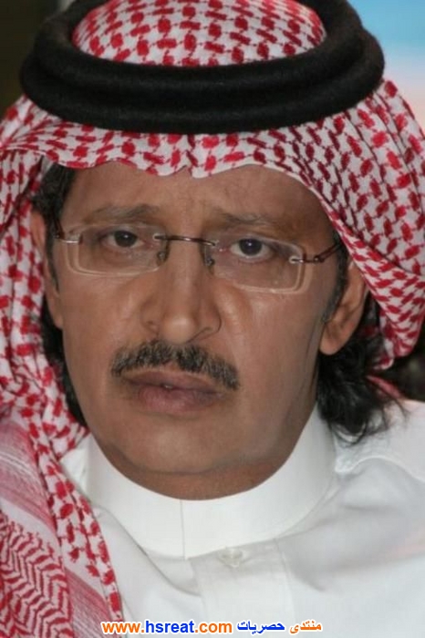 مرزوق-الغامدي-8.jpg