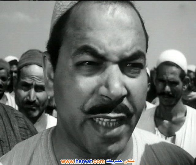 مرسي-الحطاب-5.jpg