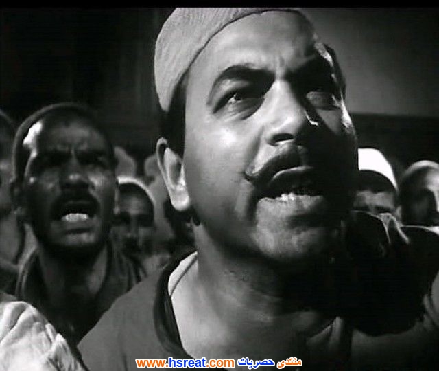 مرسي-الحطاب-7.jpg