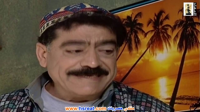 مرشد-ضرغام-1.jpg