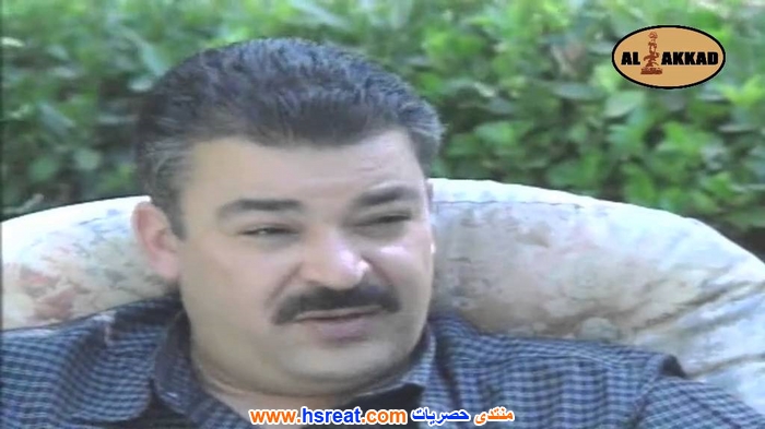 مرشد-ضرغام-2.jpg