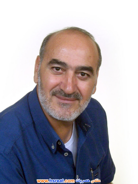 مرشد-ضرغام-5.jpg