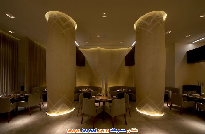 مركز-لاندمارك-للتسوق-10.jpg