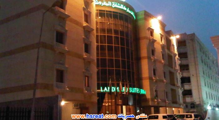 مركز-لاندمارك-للتسوق-12.jpg