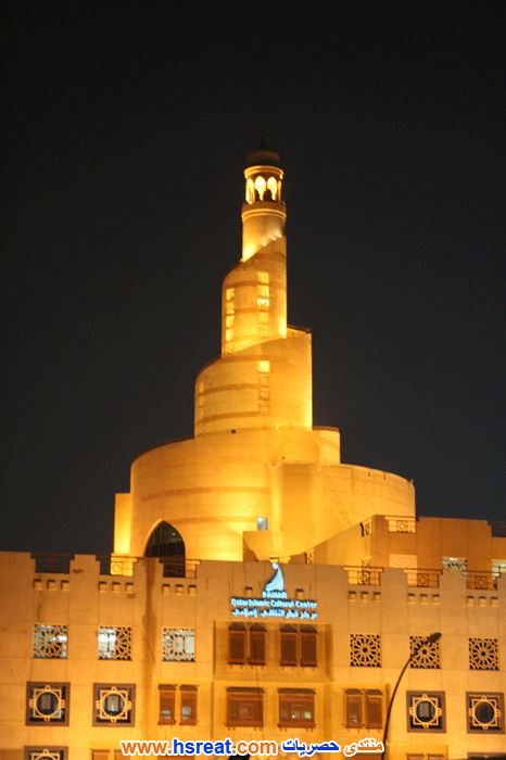مركز-لاندمارك-للتسوق-5.jpg