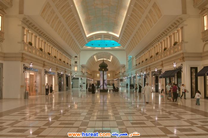 مركز-لاندمارك-للتسوق-6.jpg