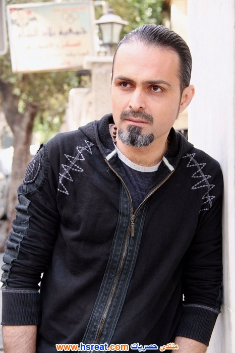 مروان-أبو-شاهين-12.jpg