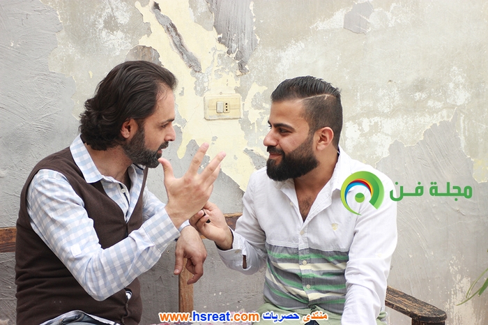 مروان-أبو-شاهين-3.jpg
