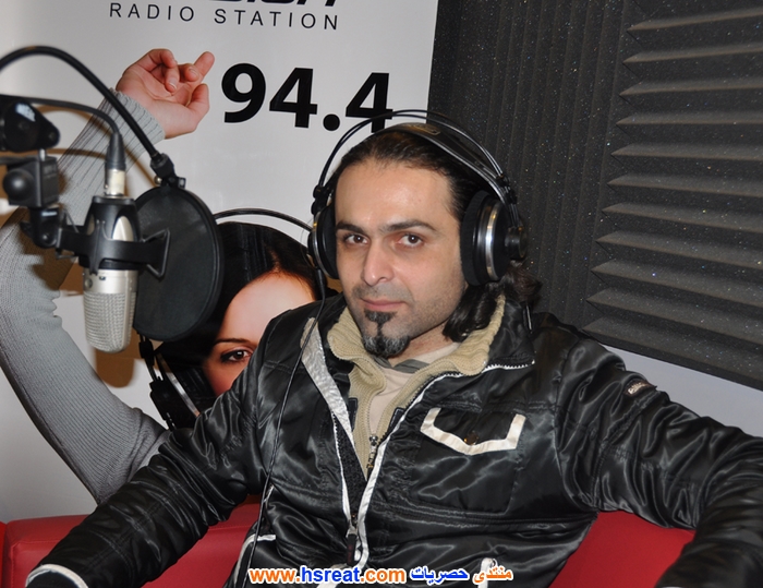 مروان-أبو-شاهين-9.jpg