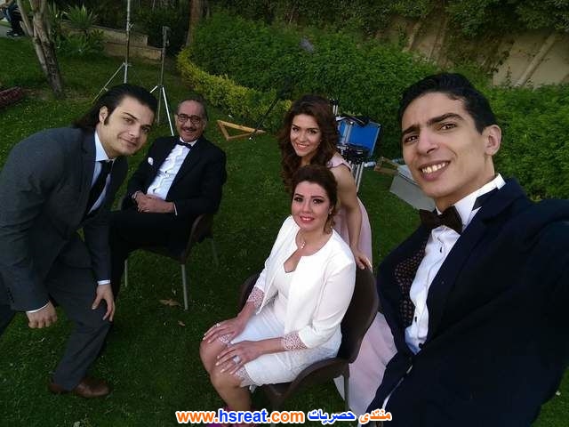 مروان-عرفان-1.jpg