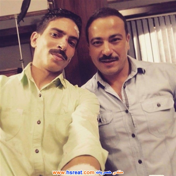 مروان-عرفان-13.jpg