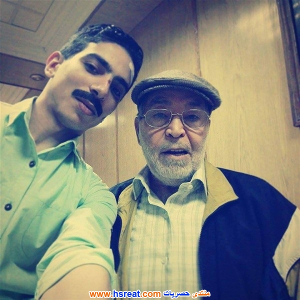 مروان-عرفان-15.jpg