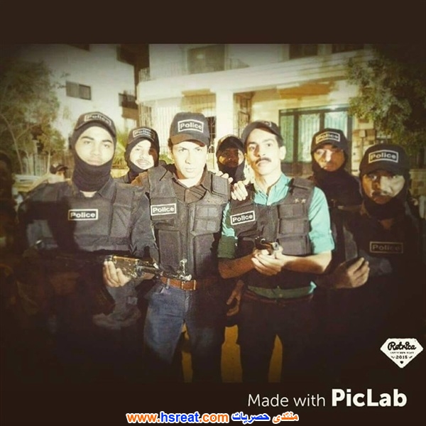 مروان-عرفان-16.jpg