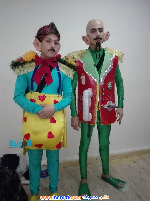 مروان-عرفان-17.jpg