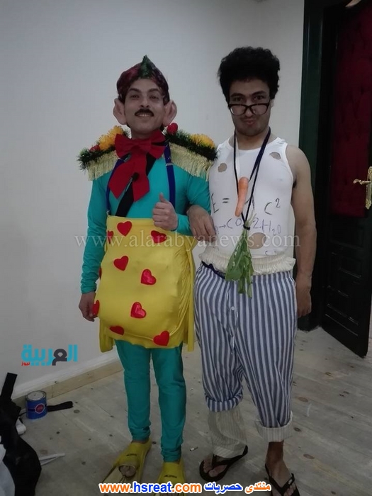 مروان-عرفان-18.jpg