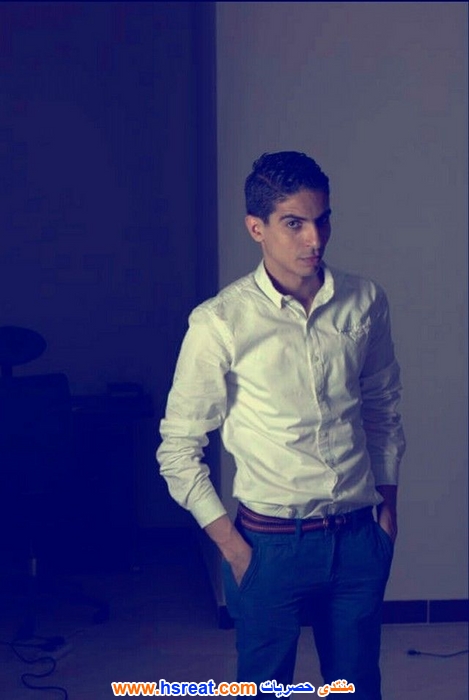 مروان-عرفان-20.jpg