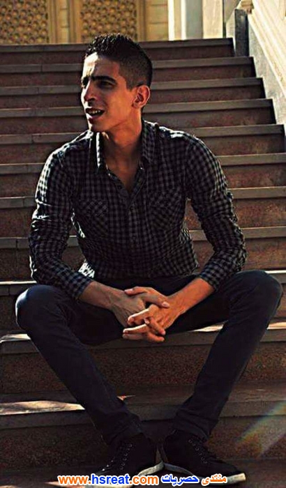 مروان-عرفان-21.jpg