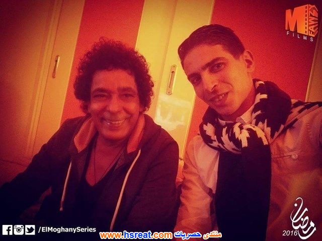 مروان-عرفان-7.jpg