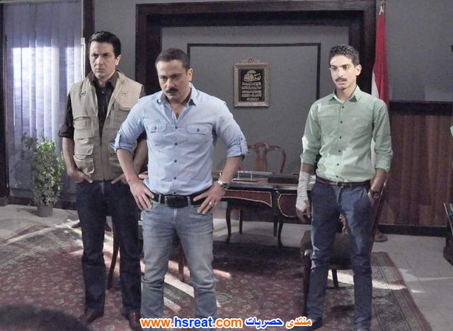 مروان-عرفان-9.jpg