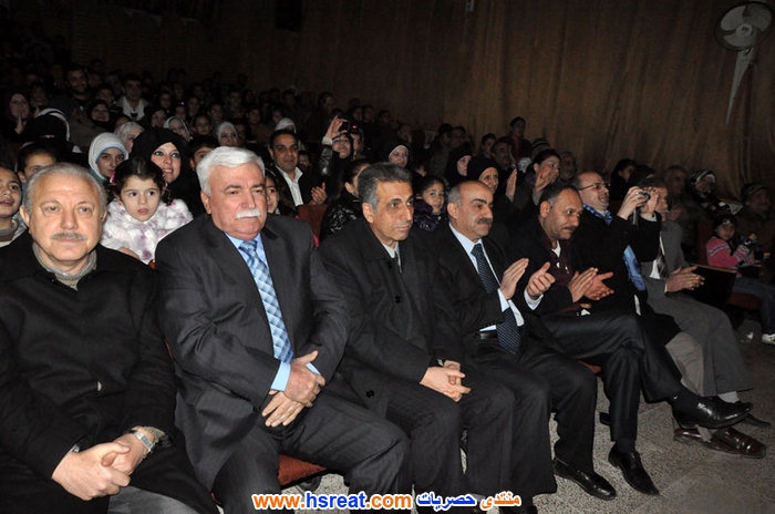 مروان-غريواتي-1.jpg