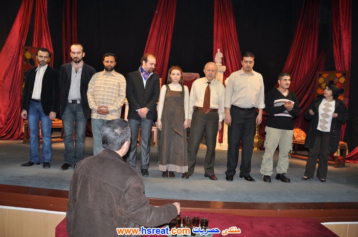 مروان-غريواتي-2.jpg