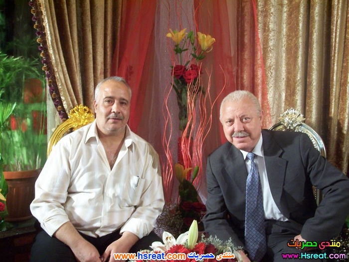مروان-غريواتي-3.jpg
