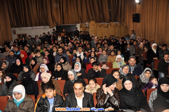مروان-غريواتي-4.jpg
