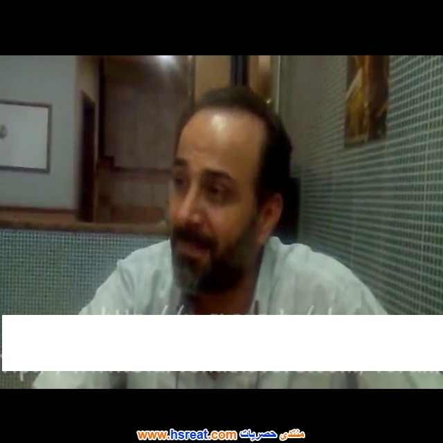 مروان-فرحات-1.jpg