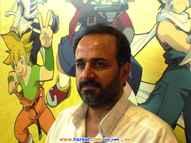 مروان-فرحات-2.jpg