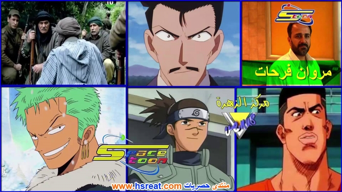 مروان-فرحات-3.jpg